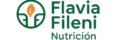 Flavia Fileni – Nutrición Personalizada